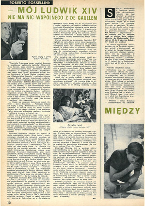 FILM: 46/1966 (936), strona 12