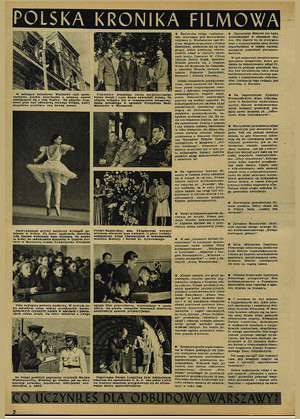 FILM: 25/1947 (25), strona 2