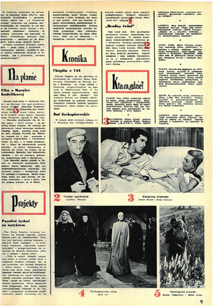 FILM: 13/1972 (1216), strona 9