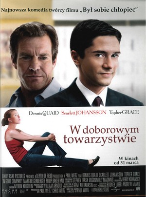 FILM: 3/2005 (2438), strona 29