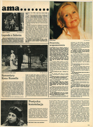 FILM: 2/1987 (1958), strona 13