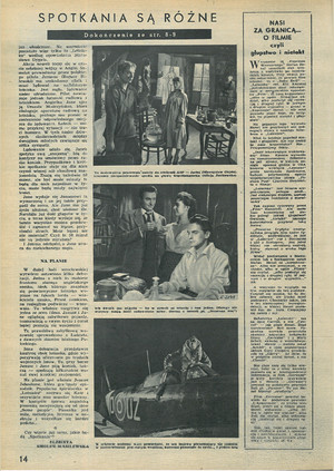 FILM: 12/1957 (433), strona 14