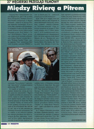 FILM: 4/1996 (2331), strona 138