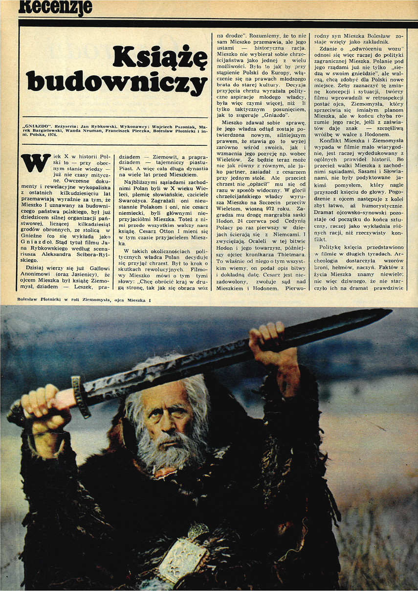 FILM: 29/1974 (1337), strona 6