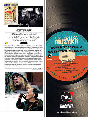 FILM: 12/2011 (2519), strona 63