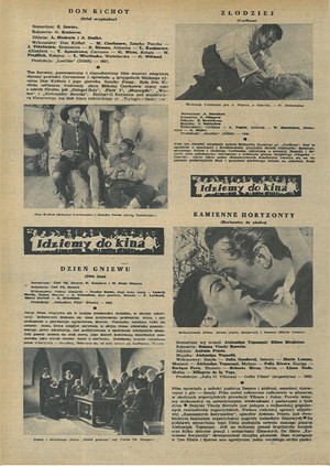 FILM: 47/1957 (468), strona 2