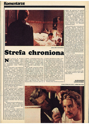 FILM: 9/1978 (1525), strona 19