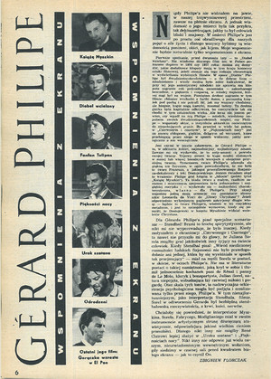 FILM: 4/1960 (581), strona 6