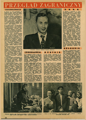 FILM: 6/1948 (38), strona 18