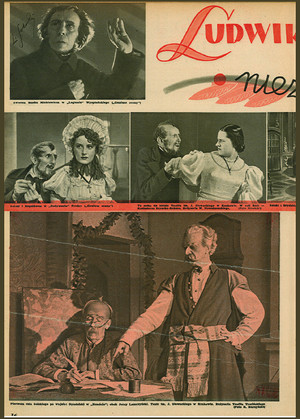 FILM: 23/24/1948 (55/56), strona 16