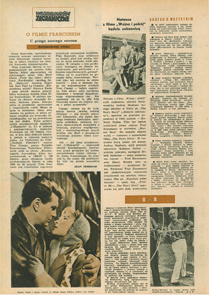 FILM: 42/1957 (463), strona 12