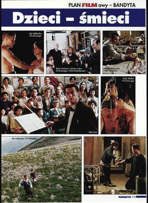 FILM: 9/1996 (2336), strona 115