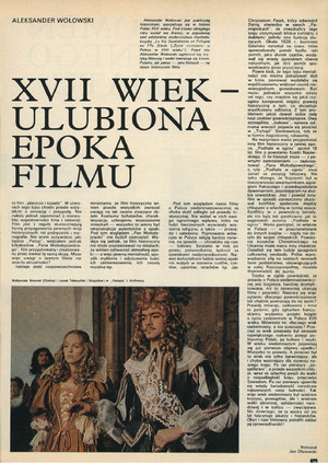 FILM: 5/1973 (1261), strona 21