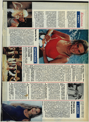 FILM: 51/1987 (2007), strona 24