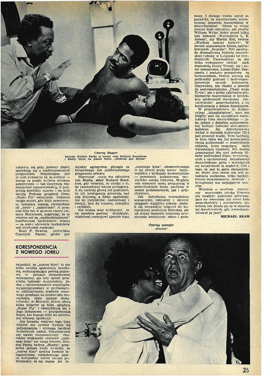 FILM: 51/52/1972 (1254), strona 25