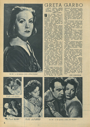FILM: 27/1955 (344), strona 6