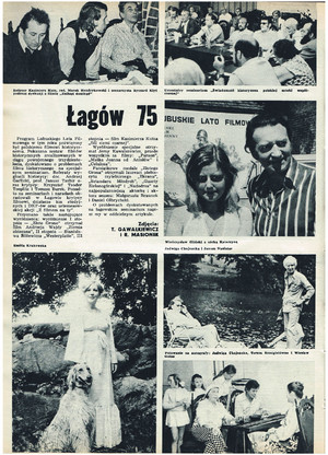 FILM: 28/1975 (1388), strona 12