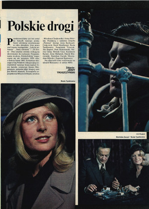 FILM: 10/1977 (1474), strona 19