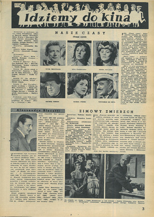 FILM: 3/1957 (424), strona 3