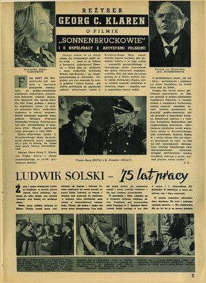 FILM: 17/1951 (126), strona 11