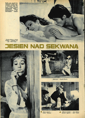 FILM: 40/1971 (1191), strona 16