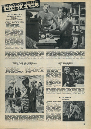 FILM: 9/1957 (430), strona 3