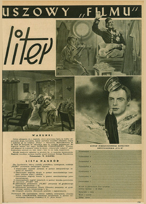FILM: 18/1948 (50), strona 19