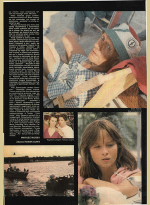 FILM: 40/1987 (1996), strona 7