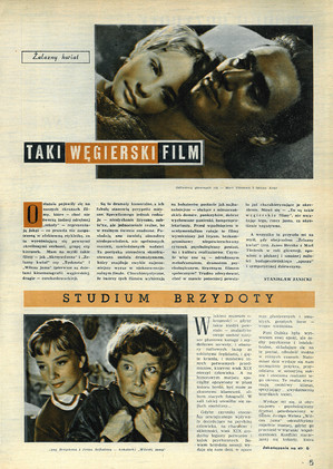FILM: 49/1959 (574), strona 5