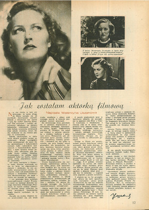 FILM: 44/1954 (309), strona 17