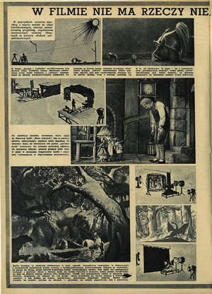 FILM: 5/1952 (166), strona 6