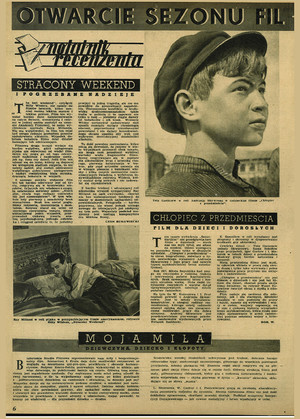 FILM: 16/1948 (48), strona 8