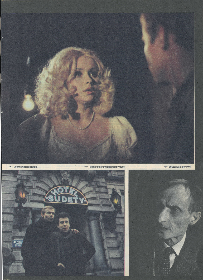 FILM: 26/1983 (1773), strona 7