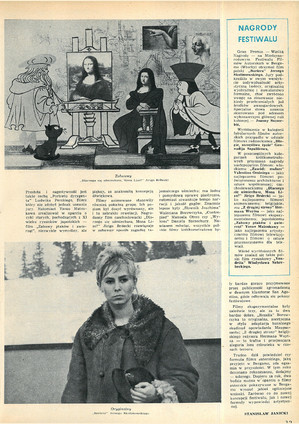 FILM: 40/1966 (930), strona 13