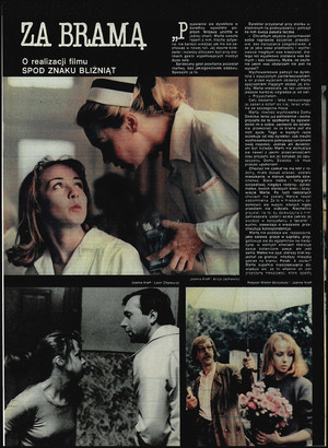 FILM: 51/1987 (2007), strona 6