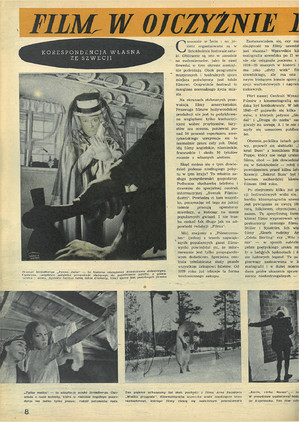 FILM: 43/1956 (412), strona 8