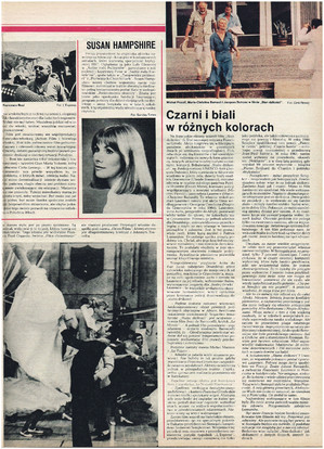 FILM: 29/1978 (1545), strona 13