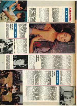 FILM: 20/1987 (1976), strona 24