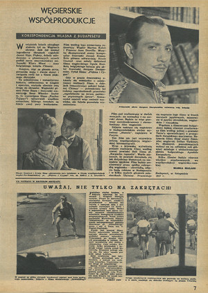 FILM: 47/1957 (468), strona 7