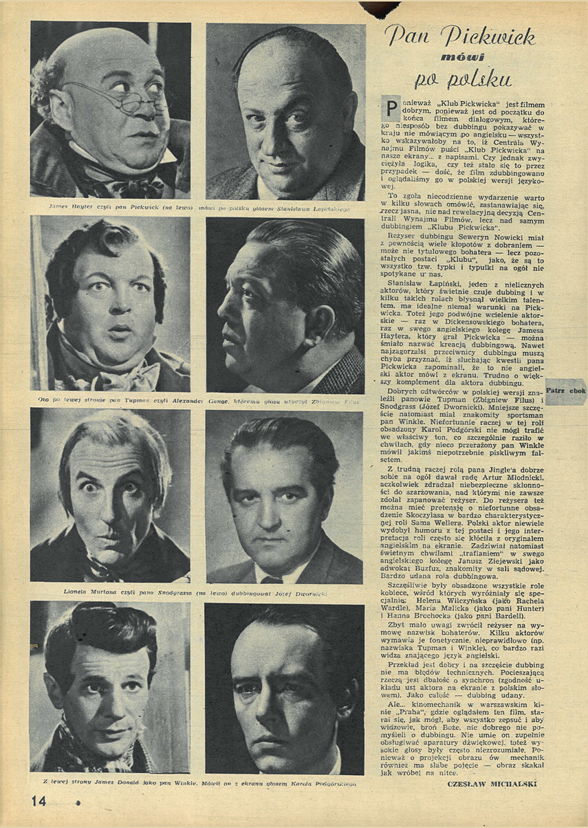 FILM: 33/1956 (402), strona 14