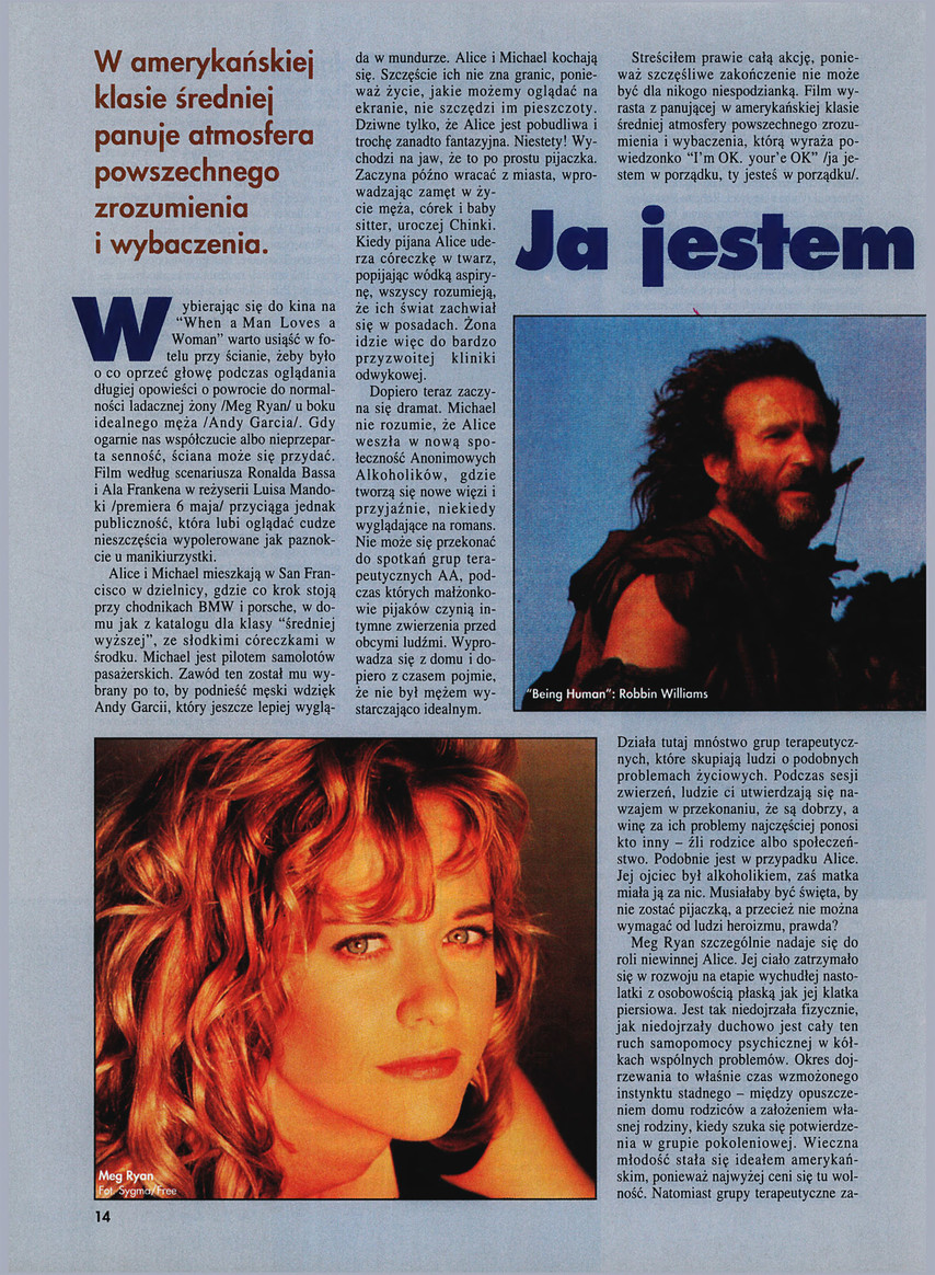 FILM: 6/1994 (2309), strona 14