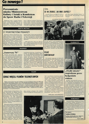 FILM: 27/1977 (1491), strona 2