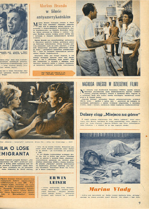 FILM: 8/1962 (690), strona 9