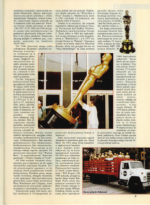 FILM: 3/1994 (2306), strona 9