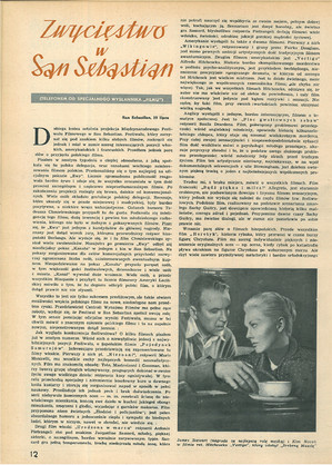 FILM: 32/1958 (505), strona 12