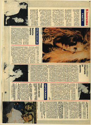 FILM: 30/1987 (1986), strona 24