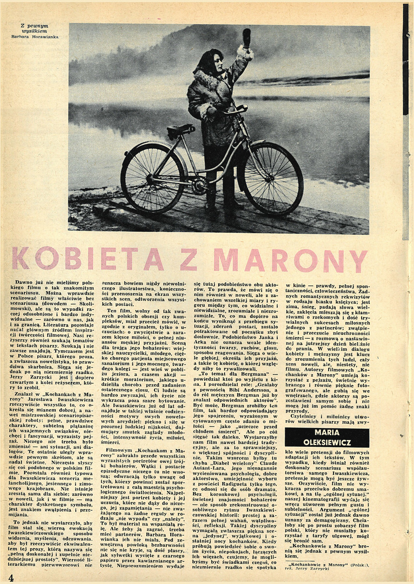 FILM: 50/1966 (940), strona 4