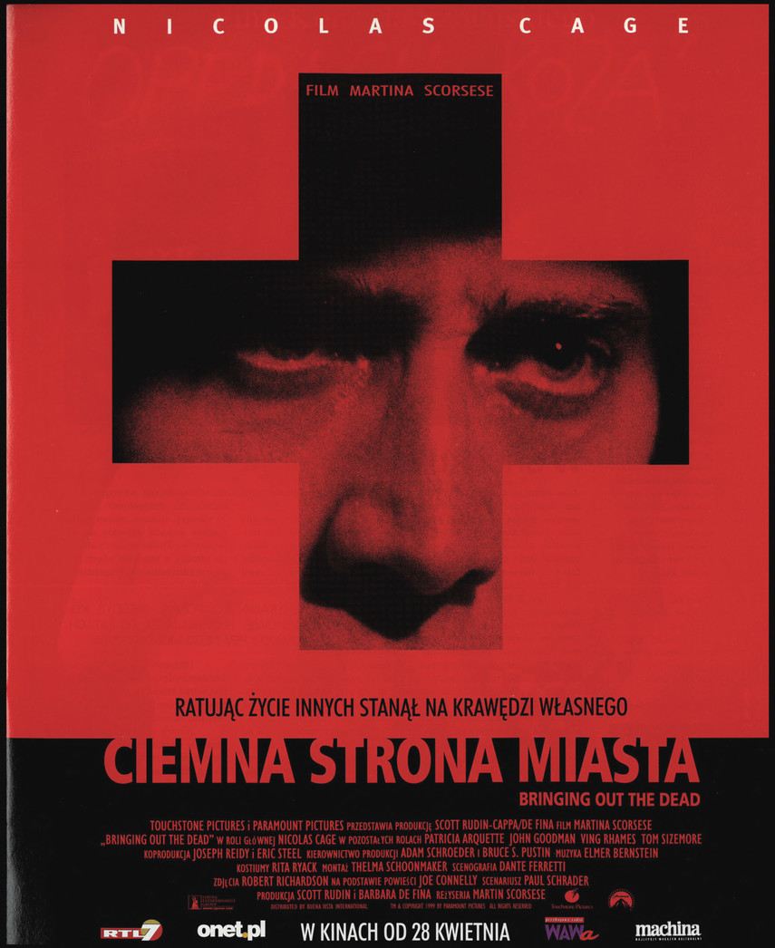 FILM: 4/2000 (2379), strona 85