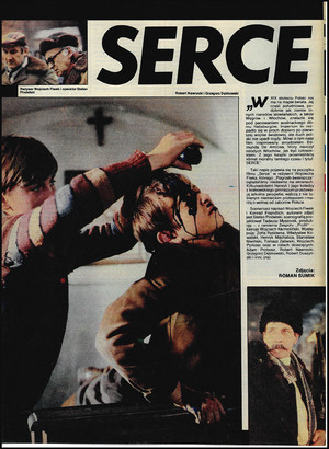 FILM: 8/1980 (1629), strona 6