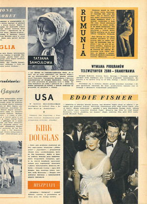 FILM: 28/1960 (605), strona 9
